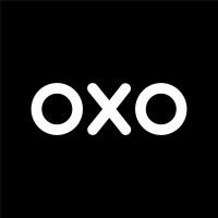 OXO Creative logo, OXO Creative contact details