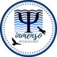 Inmenso Psikoloji logo, Inmenso Psikoloji contact details