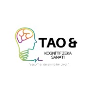 Tao & the Art of Cognitive Intelligence logo, Tao & the Art of Cognitive Intelligence contact details