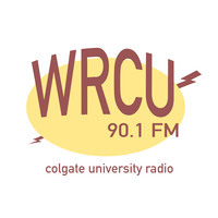 WRCU-FM 90.1 logo, WRCU-FM 90.1 contact details