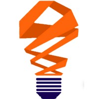 Mindlabzz logo, Mindlabzz contact details