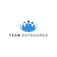 Team Outsource logo, Team Outsource contact details