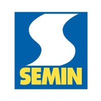 SEMIN RUSSIA / СЕМИН РОССИЯ logo, SEMIN RUSSIA / СЕМИН РОССИЯ contact details