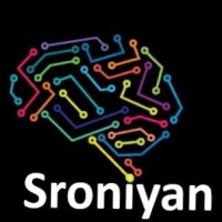 Sroniyan Technology logo, Sroniyan Technology contact details