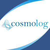 Cosmolog Logistica Ltda logo, Cosmolog Logistica Ltda contact details