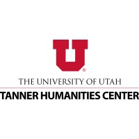 Tanner Humanities Center logo, Tanner Humanities Center contact details