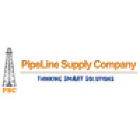 Pipe Line Supply Co Llc logo, Pipe Line Supply Co Llc contact details