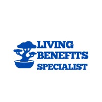 Living Benefits Specialist logo, Living Benefits Specialist contact details