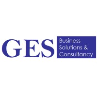 GES - Business Solutions & Consultancy logo, GES - Business Solutions & Consultancy contact details