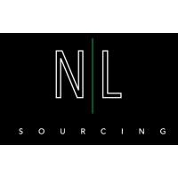 Next Level Sourcing logo, Next Level Sourcing contact details