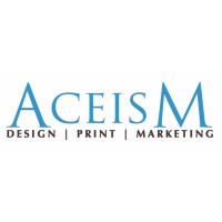 Aceism Creative Group logo, Aceism Creative Group contact details