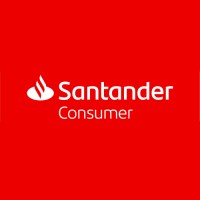 Santander Consumer Canada logo, Santander Consumer Canada contact details