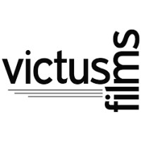 Victus Films logo, Victus Films contact details