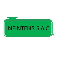 Industrial Fiberglass Intenso S.A.C logo, Industrial Fiberglass Intenso S.A.C contact details