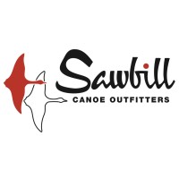 Sawbill Canoe Outfitters logo, Sawbill Canoe Outfitters contact details