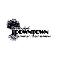 Spearfish Downtown Business Association logo, Spearfish Downtown Business Association contact details