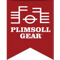 Plimsoll Gear®: It's All About Balance® logo, Plimsoll Gear®: It's All About Balance® contact details