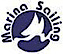 Marina Sailing logo, Marina Sailing contact details