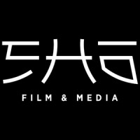 SHO Film & Media logo, SHO Film & Media contact details