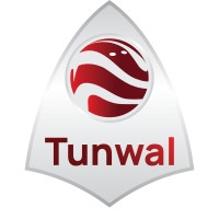 Tunwal E-Motors logo, Tunwal E-Motors contact details