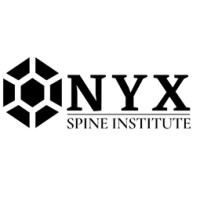 Onyx Spine Institute logo, Onyx Spine Institute contact details