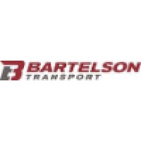 Bartelson Transport logo, Bartelson Transport contact details