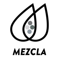 MEZCLA LLC logo, MEZCLA LLC contact details