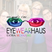 Eyewearhaus Inc logo, Eyewearhaus Inc contact details