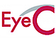 EyeC GmbH logo, EyeC GmbH contact details