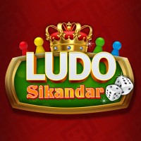 Ludo Sikandar logo, Ludo Sikandar contact details