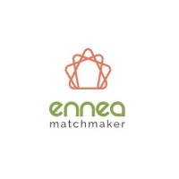 EnneaMatchMaker logo, EnneaMatchMaker contact details