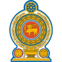 Ministry of Mahaweli Agriculture Irrigation and Rural Development logo, Ministry of Mahaweli Agriculture Irrigation and Rural Development contact details