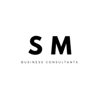 SM Business Consultants Australia logo, SM Business Consultants Australia contact details