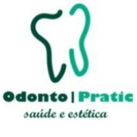 OdontoPratic Saúde e Estética logo, OdontoPratic Saúde e Estética contact details