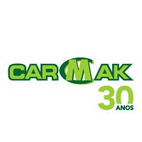 Carmak Equipamentos logo, Carmak Equipamentos contact details