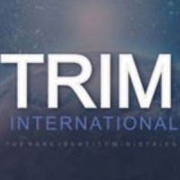 TRIM International logo, TRIM International contact details