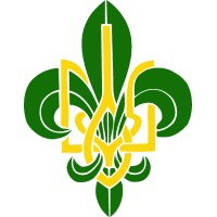 Plast Ukrainian Scouting Organisation in Australia logo, Plast Ukrainian Scouting Organisation in Australia contact details