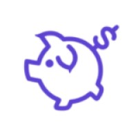 DollarHog.net logo, DollarHog.net contact details