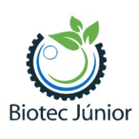 Biotec Júnior logo, Biotec Júnior contact details