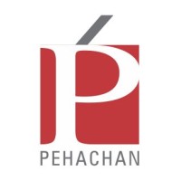 Pehachan Advertising & Marketing (P) Ltd logo, Pehachan Advertising & Marketing (P) Ltd contact details