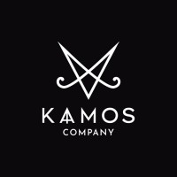 Kaamos Co. logo, Kaamos Co. contact details