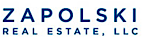 Zapolski Real Estate, LLC logo, Zapolski Real Estate, LLC contact details