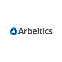 Arbeit Analytics logo, Arbeit Analytics contact details