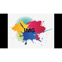 IMG Marketing logo, IMG Marketing contact details