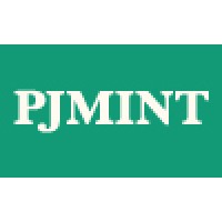 PJMINT LLC logo, PJMINT LLC contact details