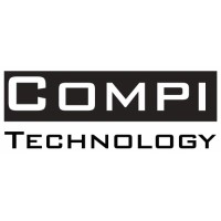 CompiTechnology logo, CompiTechnology contact details