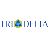 University of South Carolina Delta Delta Delta logo, University of South Carolina Delta Delta Delta contact details