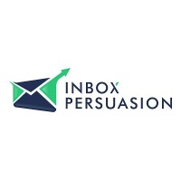 Inbox Persuasion logo, Inbox Persuasion contact details