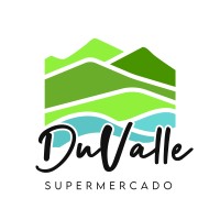 DuValle Supermercado logo, DuValle Supermercado contact details