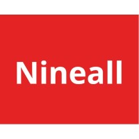 Nineall Group logo, Nineall Group contact details